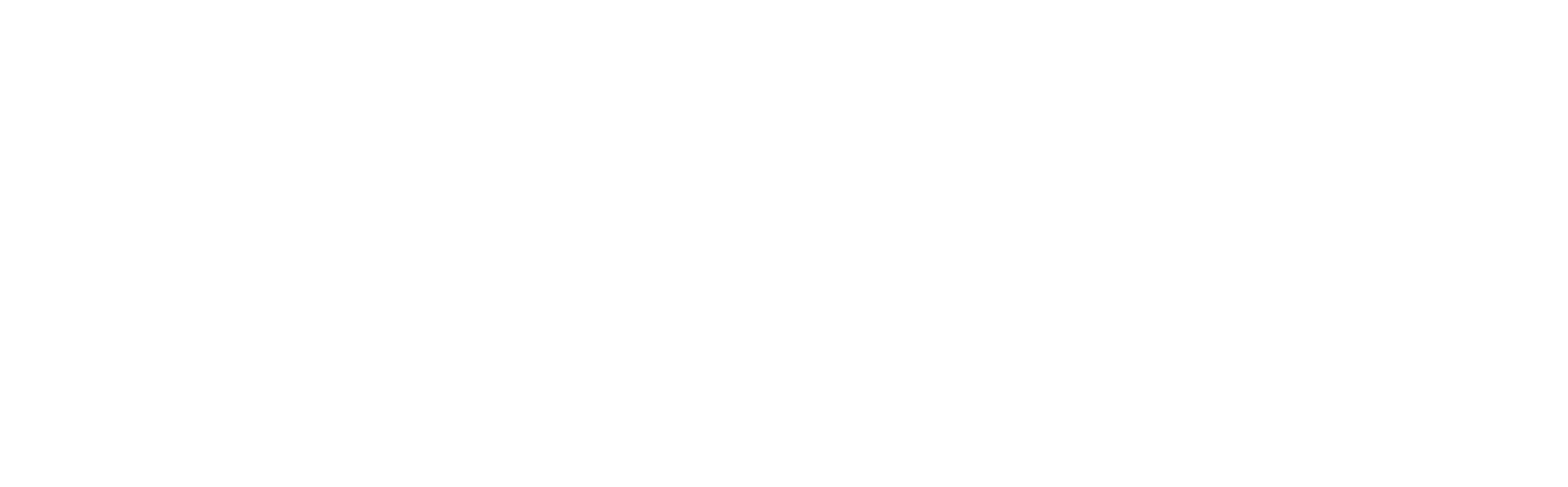 ARCH Technologies